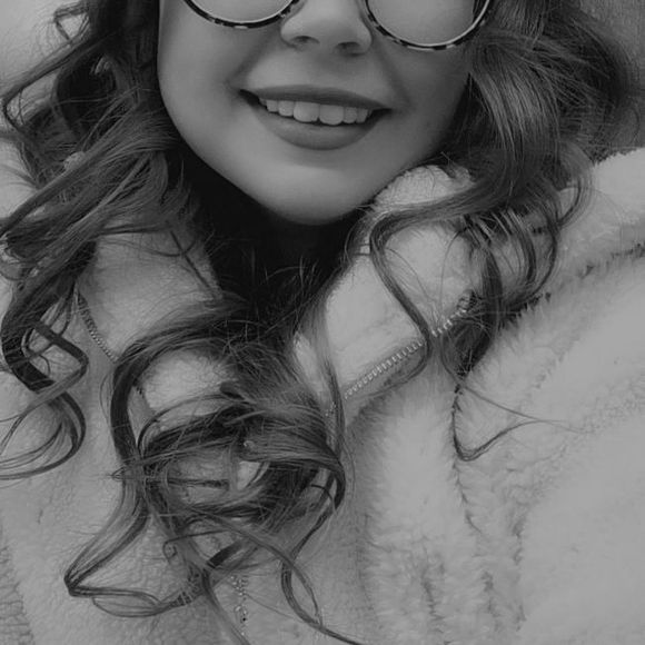 stefaniedawn139
